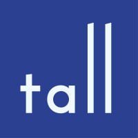 Tall Architects logo, Tall Architects contact details