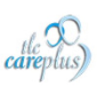 Care Plus TLC logo, Care Plus TLC contact details