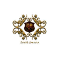 Zenith Society logo, Zenith Society contact details