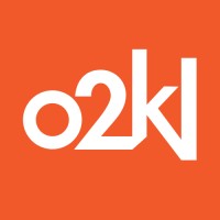 o2kl logo, o2kl contact details