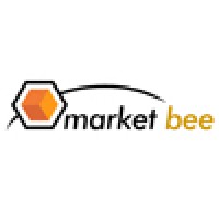 Marketbee Technologies logo, Marketbee Technologies contact details