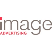 IMAGE ADVERTISING logo, IMAGE ADVERTISING contact details