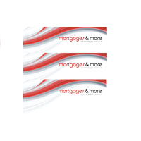 Mortgages & More logo, Mortgages & More contact details