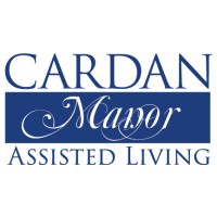 Cardan Manor Assisted Living logo, Cardan Manor Assisted Living contact details