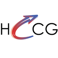 Healthcare Change Consulting Group logo, Healthcare Change Consulting Group contact details