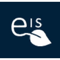 EIS - Environmental Impact Solutions logo, EIS - Environmental Impact Solutions contact details