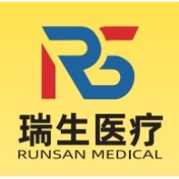 Hubei Runsan Medical Products Co.,Ltd logo, Hubei Runsan Medical Products Co.,Ltd contact details