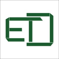 Earthtech Developers, LLC logo, Earthtech Developers, LLC contact details