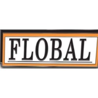 FLOBAL FINANCIAL SERVICES LIMITED logo, FLOBAL FINANCIAL SERVICES LIMITED contact details