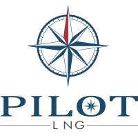 Pilot LNG LLC logo, Pilot LNG LLC contact details