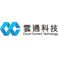 Cloud Connect Technology Limited logo, Cloud Connect Technology Limited contact details