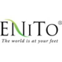 Enito Flooring Pte Ltd logo, Enito Flooring Pte Ltd contact details