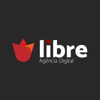 Libre Agência Digital logo, Libre Agência Digital contact details