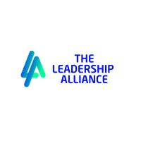 The Leadership Alliance logo, The Leadership Alliance contact details