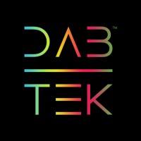 DabTek Premium Concentrates logo, DabTek Premium Concentrates contact details