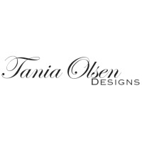 Tania Olsen Designs logo, Tania Olsen Designs contact details