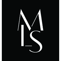 Miss Led Studio logo, Miss Led Studio contact details