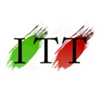 ITTRADE logo, ITTRADE contact details