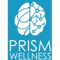 Prism Wellness, PLLC logo, Prism Wellness, PLLC contact details