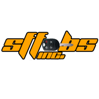 SFFOBS INC logo, SFFOBS INC contact details