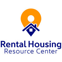 Milwaukee Rental Housing Resource Center logo, Milwaukee Rental Housing Resource Center contact details