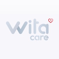 Wita logo, Wita contact details