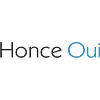 Honce Oui logo, Honce Oui contact details