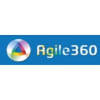 Agile360 Group logo, Agile360 Group contact details