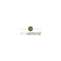 Oliva Editorial logo, Oliva Editorial contact details