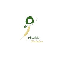 Anadolu Kadınları logo, Anadolu Kadınları contact details