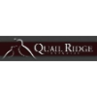 Quail Ridge Financial logo, Quail Ridge Financial contact details