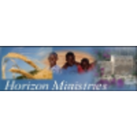 Horizon Ministries logo, Horizon Ministries contact details