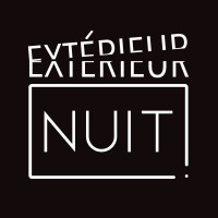 Extérieur Nuit logo, Extérieur Nuit contact details