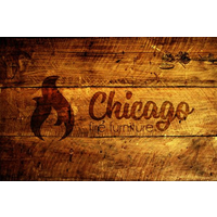 ChicagoFireFurniture logo, ChicagoFireFurniture contact details