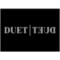 Duet Group logo, Duet Group contact details