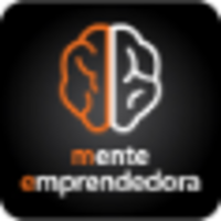 Mente Emprendedora logo, Mente Emprendedora contact details