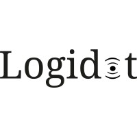 Logidot logo, Logidot contact details