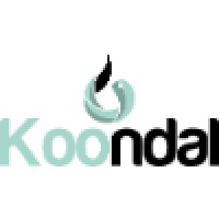 Koondal logo, Koondal contact details