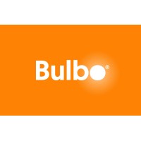 Bulbo Comunicación logo, Bulbo Comunicación contact details