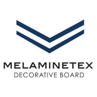 Melaminetex logo, Melaminetex contact details