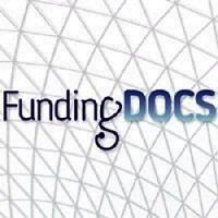 FundingDocs LLC logo, FundingDocs LLC contact details