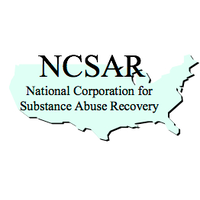 National Corporation for Substance Abuse Recovery logo, National Corporation for Substance Abuse Recovery contact details