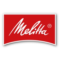 Melitta Canada Inc. logo, Melitta Canada Inc. contact details