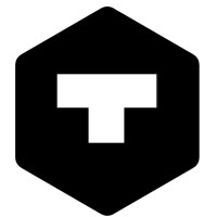 Turing Software logo, Turing Software contact details