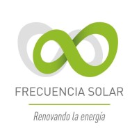 Frecuencia Solar logo, Frecuencia Solar contact details