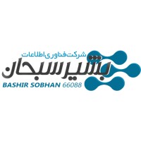 Sobhan Tech logo, Sobhan Tech contact details