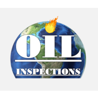 Oil Inspections SAS logo, Oil Inspections SAS contact details