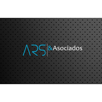 ARS & ASOCIADOS logo, ARS & ASOCIADOS contact details