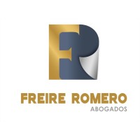 FR ABOGADOS logo, FR ABOGADOS contact details