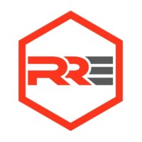 Red Rock Enterprises logo, Red Rock Enterprises contact details